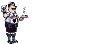 Bier Stube