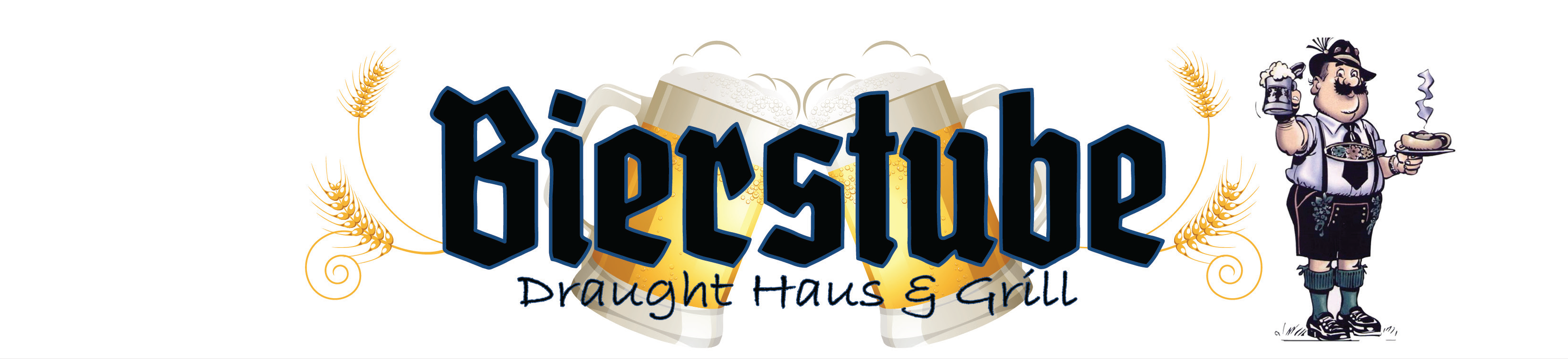 R_1813532_Bierstube_LeClaire_nocrops-2