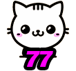 Neko77